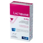 Lactibiane H-Py, 42 капсули: ціни та характеристики