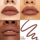 Олівець для губ Maybelline New York Lifter Liner 002 Lets Bounce 1.2 г