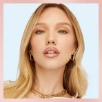 Олівець для губ Maybelline New York Lifter Liner 002 Lets Bounce 1.2 г: ціни та характеристики
