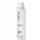 Кератолитический разглаживающий лосьон Fillerina Cleansing Collection, 100 мл, Labo