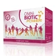 Omni Biotic Power, 28 пакетиків, Інститут Алергосан