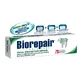 Зубная паста Total Protective Repair Biorepair, 75 мл, Coswell
