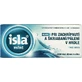 Пастилки Isla Mint 30 шт