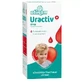 Алинан Урактив сироп, 1 год, 150 мл, Fiterman Pharma