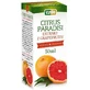 Virde CITRUS PARADISI экстракт грейпфрута в каплях 50 мл