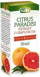 Virde CITRUS PARADISI экстракт грейпфрута в каплях 50 мл