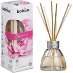 Ароматичний дифузор Bolsius Aromatic 2.0 Diffuser 45 мл Півонія 1×45 мл, ароматичний дифузор: ціни та характеристики