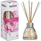 Ароматичний дифузор Bolsius Aromatic 2.0 Diffuser 45 мл Півонія 1×45 мл, ароматичний дифузор