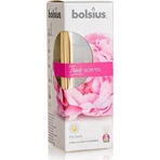 Ароматичний дифузор Bolsius Aromatic 2.0 Diffuser 45 мл Півонія 1×45 мл, ароматичний дифузор: ціни та характеристики