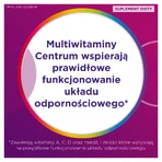 Центрум GSK Centrum Woman, 90 таблеток: ціни та характеристики