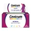 Centrum Woman, Центрум Вумен, 90 таблеток