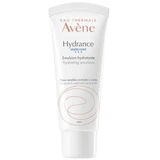 Avène Hydrance Legere, Зволожена емульсія 40 мл