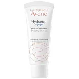Avène Hydrance Legere, Зволожена емульсія 40 мл
