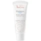 Avène Hydrance Legere, Зволожена емульсія 40 мл