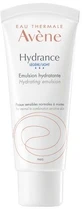 Avène Hydrance Legere, Зволожена емульсія 40 мл