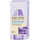 L'Oréal Paris Hyaluron Specialist Концентрированный гель 50 мл