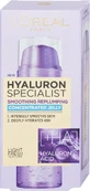 L'Oréal Paris Hyaluron Specialist Концентрированный гель 50 мл