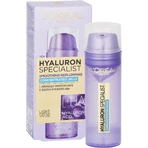 L'Oréal Paris Hyaluron Specialist Концентрированный гель 50 мл: цены и характеристики