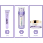 L'Oréal Paris Hyaluron Specialist Концентрированный гель 50 мл: цены и характеристики