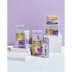 L'Oréal Paris Hyaluron Specialist Концентрированный гель 50 мл: цены и характеристики