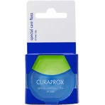 Зубна нитка Curaprox DF 846 для фіксації імплантатів (30x) 1 шт.: ціни та характеристики