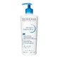 Bioderma Atoderm Creme Ultra, Ультраувлажняющий и укрепляющий крем, 500 мл