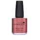 Еженедельный лак для ногтей CND Vinylux Untitled Bronze 15 мл