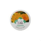 Календула крем, 30 г, Tibuleac Plant