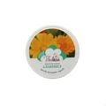 Календула крем, 30 г, Tibuleac Plant