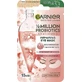 Garnier Skin Naturals Текстильна маска з пробіотичними фракціями 6 г