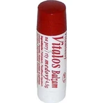 VITALOS Бальзам для губ медовый SPF 15 1×1 шт, бальзам для губ, мед SPF 15: цены и характеристики