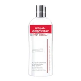 Флюид для лица Gerovital H3 Derma+, очищение и демакияж, 200 мл