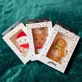 Jellystone Designs Reindeer Teether