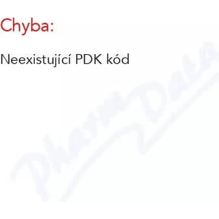 Солгар Ехінацея пурпурова 100 капсул 1×100 табл.: ціни та характеристики