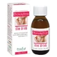 Donavital slim drink, 120 мл, Plant Extrakt