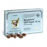Pharma Nord BIO-Q10 SUPER 60 cps 60 капсул