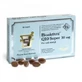 Pharma Nord BIO-Q10 SUPER 60 cps 60 капсул