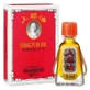 Бальзамічна олія Siang Pure Formula 1, 3 мл, Bertram