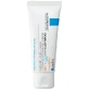 La Roche-Posay Cicaplast Відновлювальний бальзам для обличчя B5+ SPF50 для подразненої шкіри 40 мл