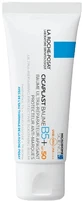 La Roche-Posay Cicaplast Repairing Baume B5+ SPF50 Для раздраженной кожи 40 мл