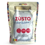 Подсластитель, 300 г, Zusto Gourmet