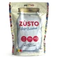 Подсластитель, 300 г, Zusto Gourmet