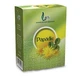 Чай из одуванчиков, 50 г, Larix