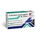 Трибулус Террестрис Цинк FarmaClass, 40 капсул
