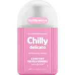 Intima Гигиенический гель, деликатный, 200 мл, Chilly: цены и характеристики