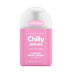 Intima Гигиенический гель, деликатный, 200 мл, Chilly: цены и характеристики