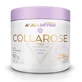 Allnutrition Alldeynn CollaRose Рыба манго-маракуйя, 150 г