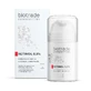 Маска для обличчя Biotrade Retinol Night Cream Mask 0,5%, нічна, 50 мл