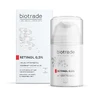 Маска для обличчя Biotrade Retinol Night Cream Mask 0,5%, нічна, 50 мл