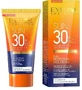 Eveline SunCare Захисний крем для обличчя SPF30, 50 мл